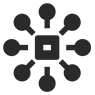 A team icon
