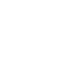 Mail icon